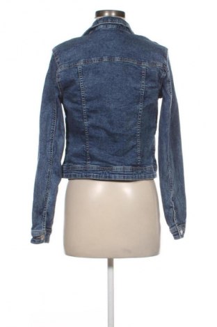 Damenjacke ONLY, Größe XS, Farbe Blau, Preis € 16,99