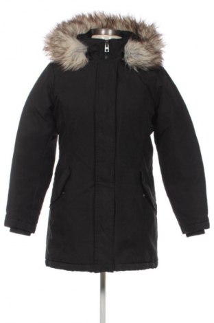 Damenjacke ONLY, Größe S, Farbe Schwarz, Preis € 26,99