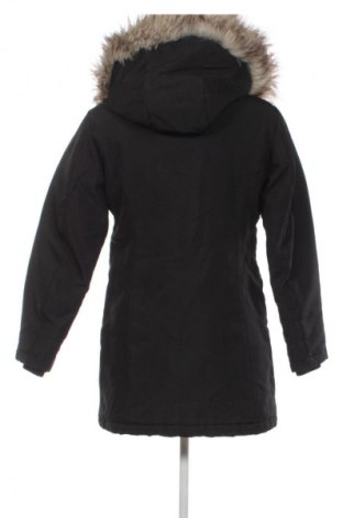 Damenjacke ONLY, Größe S, Farbe Schwarz, Preis € 26,99