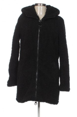 Női dzseki ONLY, Méret XS, Szín Fekete, Ár 9 389 Ft