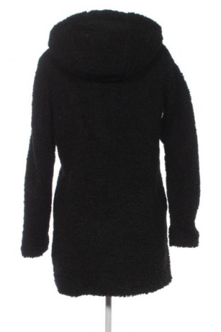 Női dzseki ONLY, Méret XS, Szín Fekete, Ár 9 389 Ft