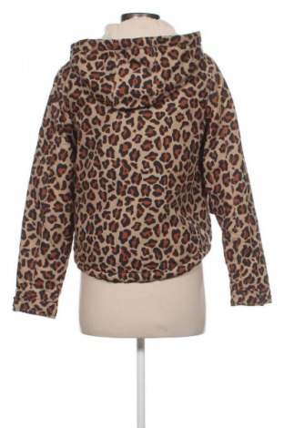 Damenjacke ONLY, Größe XS, Farbe Mehrfarbig, Preis € 21,00