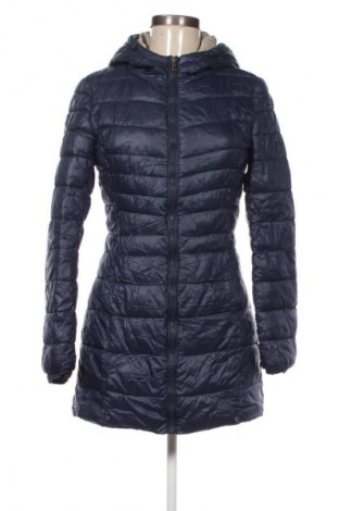 Női dzseki ONLY, Méret S, Szín Kék, Ár 8 649 Ft