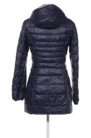 Női dzseki ONLY, Méret S, Szín Kék, Ár 8 649 Ft