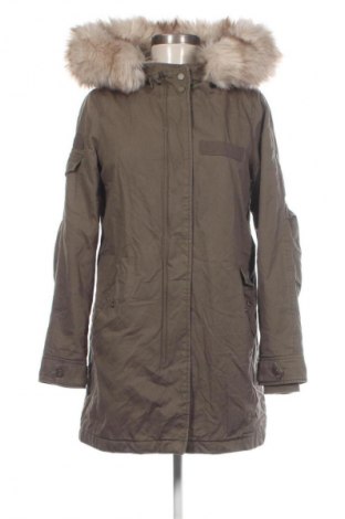 Damenjacke ONLY, Größe S, Farbe Grün, Preis € 26,99