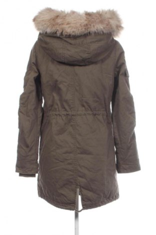 Damenjacke ONLY, Größe S, Farbe Grün, Preis € 26,99