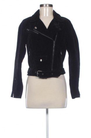 Damenjacke ONLY, Größe M, Farbe Schwarz, Preis € 16,99