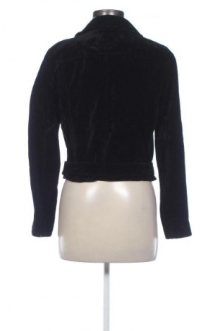 Damenjacke ONLY, Größe M, Farbe Schwarz, Preis € 16,99