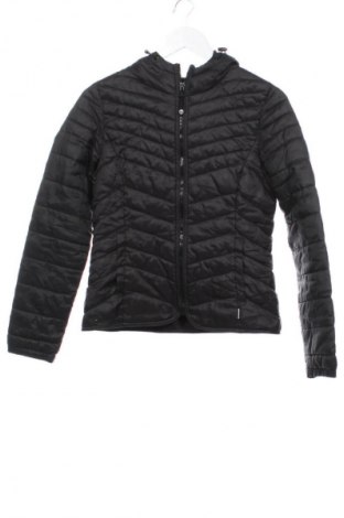 Női dzseki ONLY, Méret S, Szín Fekete, Ár 6 369 Ft