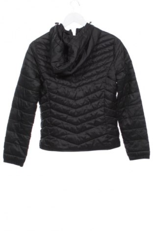 Női dzseki ONLY, Méret S, Szín Fekete, Ár 6 369 Ft