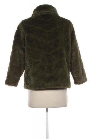 Női dzseki ONLY, Méret M, Szín Zöld, Ár 9 612 Ft