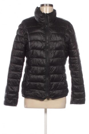 Női dzseki ONLY, Méret XL, Szín Fekete, Ár 7 389 Ft