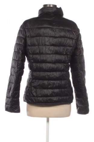 Női dzseki ONLY, Méret XL, Szín Fekete, Ár 7 389 Ft