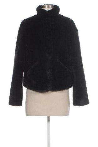 Női dzseki ONLY, Méret S, Szín Fekete, Ár 10 379 Ft