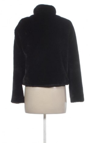 Női dzseki ONLY, Méret S, Szín Fekete, Ár 10 379 Ft