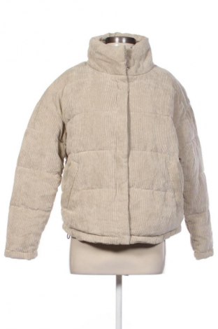 Női dzseki ONLY, Méret S, Szín Ekrü
, Ár 8 369 Ft