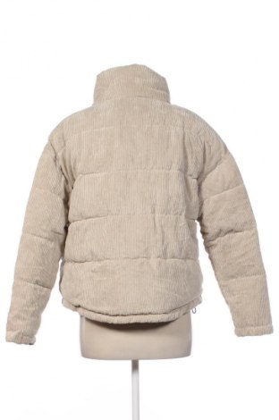 Női dzseki ONLY, Méret S, Szín Ekrü
, Ár 8 369 Ft