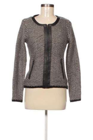 Női dzseki ONLY, Méret S, Szín Sokszínű, Ár 5 349 Ft