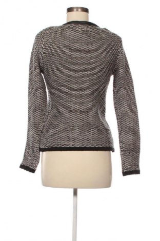 Női dzseki ONLY, Méret S, Szín Sokszínű, Ár 5 349 Ft