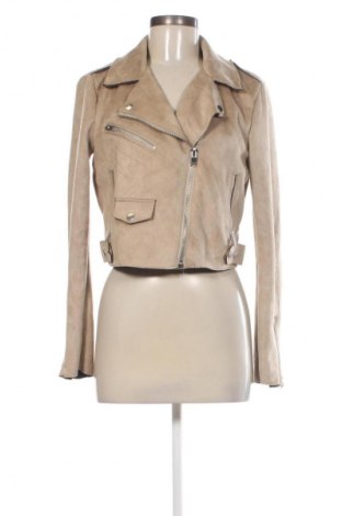Damenjacke ONLY, Größe M, Farbe Beige, Preis € 11,99