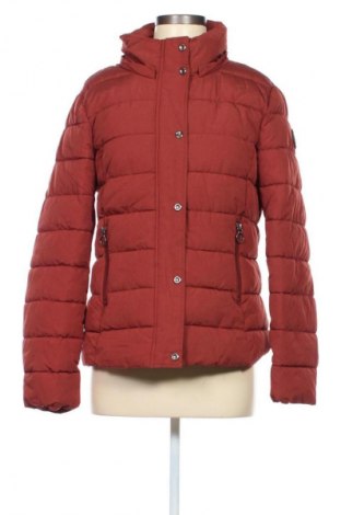 Дамско яке ONLY, Размер L, Цвят Кафяв, Цена 19,42 €