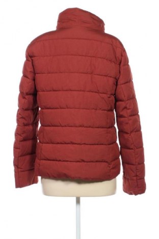 Дамско яке ONLY, Размер L, Цвят Кафяв, Цена 19,42 €