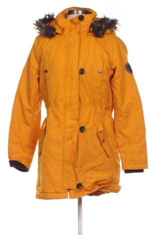 Damenjacke ONLY, Größe M, Farbe Orange, Preis € 28,99