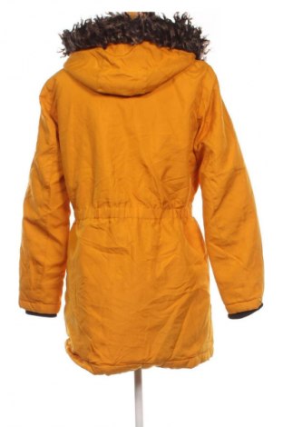 Damenjacke ONLY, Größe M, Farbe Orange, Preis € 28,99