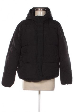 Dámská bunda  ONLY, Velikost L, Barva Černá, Cena  509,00 Kč