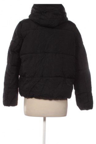 Dámská bunda  ONLY, Velikost L, Barva Černá, Cena  509,00 Kč