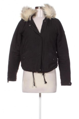 Női dzseki ONLY, Méret XS, Szín Fekete, Ár 9 689 Ft