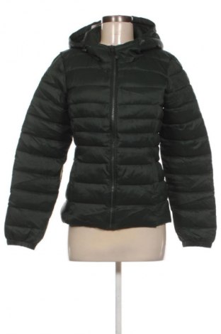 Damenjacke ONLY, Größe M, Farbe Grün, Preis € 11,99