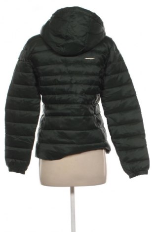 Damenjacke ONLY, Größe M, Farbe Grün, Preis € 11,99