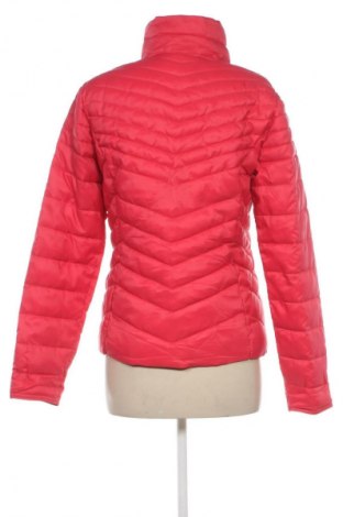 Női dzseki ONLY, Méret M, Szín Rózsaszín, Ár 4 939 Ft