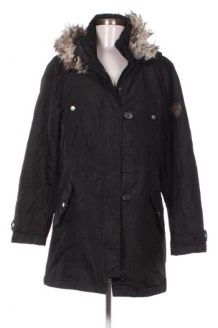 Női dzseki ONLY, Méret L, Szín Fekete, Ár 6 199 Ft