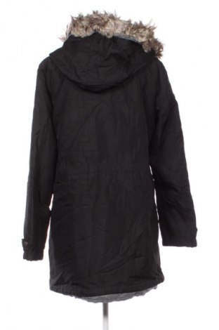 Női dzseki ONLY, Méret L, Szín Fekete, Ár 6 199 Ft