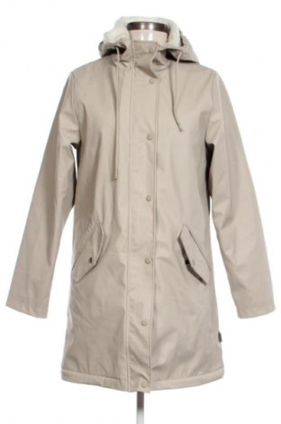 Női dzseki ONLY, Méret XS, Szín Bézs, Ár 8 678 Ft