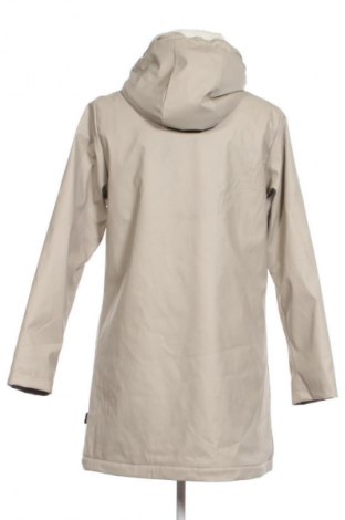 Női dzseki ONLY, Méret XS, Szín Bézs, Ár 8 678 Ft