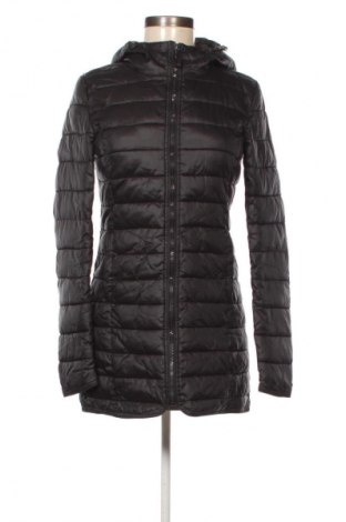 Női dzseki ONLY, Méret XS, Szín Fekete, Ár 5 779 Ft