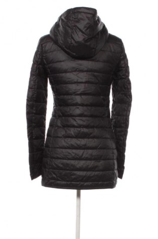 Női dzseki ONLY, Méret XS, Szín Fekete, Ár 5 779 Ft