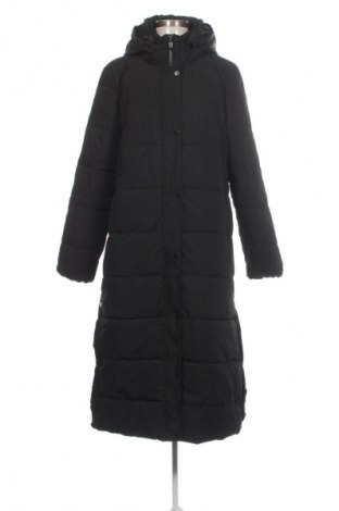 Damenjacke ONLY, Größe L, Farbe Schwarz, Preis € 25,99