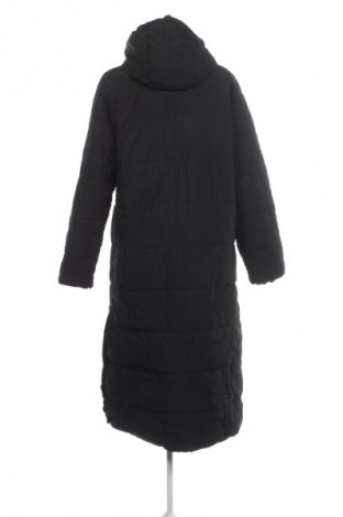 Damenjacke ONLY, Größe L, Farbe Schwarz, Preis € 25,99