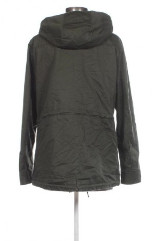 Női dzseki ONLY, Méret L, Szín Zöld, Ár 5 499 Ft