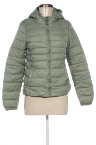 Damenjacke ONLY, Größe S, Farbe Grün, Preis € 26,99