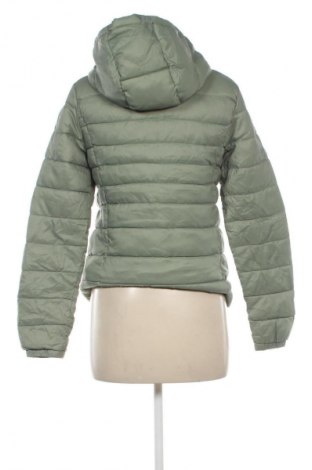 Damenjacke ONLY, Größe S, Farbe Grün, Preis € 26,99