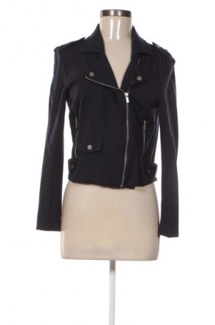 Damenjacke ONLY, Größe L, Farbe Blau, Preis € 21,00