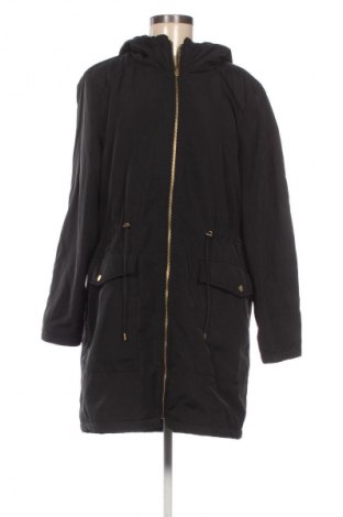 Női dzseki ONLY, Méret L, Szín Fekete, Ár 8 660 Ft