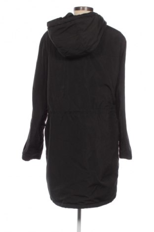 Női dzseki ONLY, Méret L, Szín Fekete, Ár 8 660 Ft