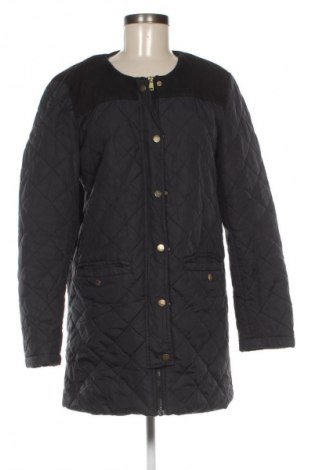 Női dzseki ONLY, Méret L, Szín Fekete, Ár 5 589 Ft