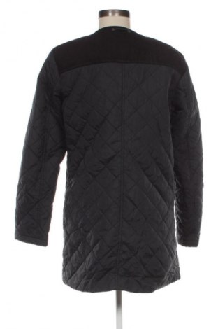 Női dzseki ONLY, Méret L, Szín Fekete, Ár 5 589 Ft